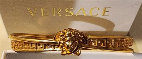 versace non originale|versace made in italy.